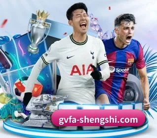 盛世娱乐 APP