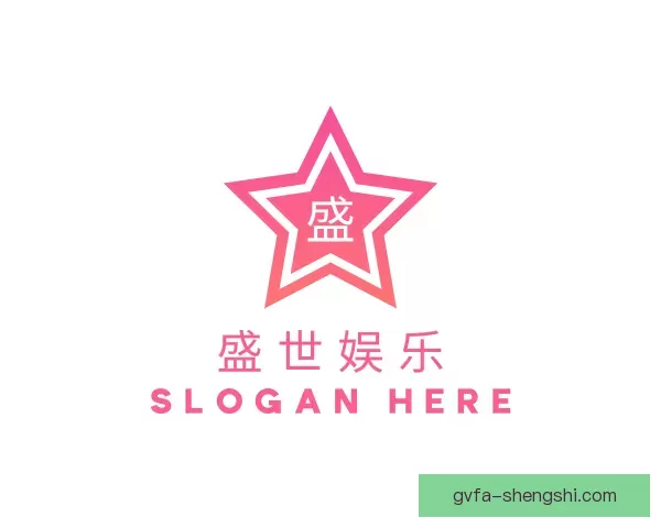 知道盛世娱乐