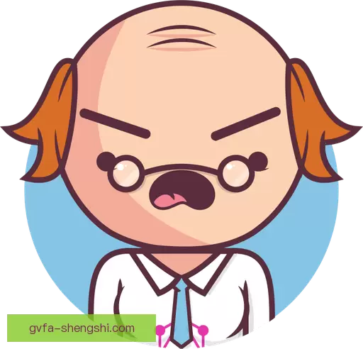 幸沛北
