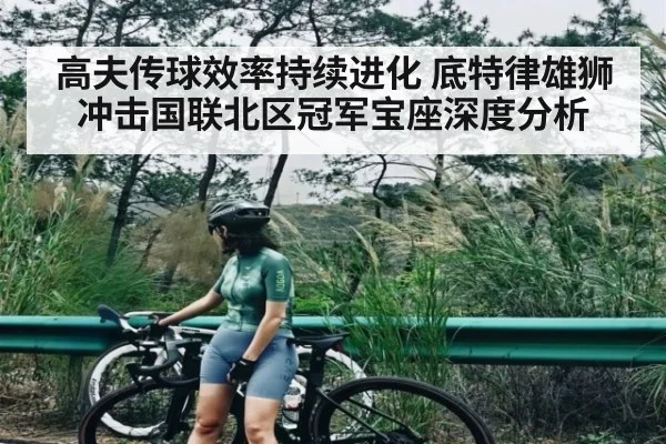 高夫传球效率持续进化 底特律雄狮冲击国联北区冠军宝座深度分析
